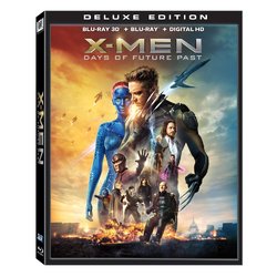 X-Men-DoFP_Deluxe_Edition_Bluray.jpg
