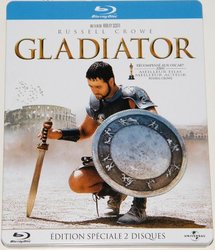 gladiator-blu-ray-steelbook-fr-01.jpg