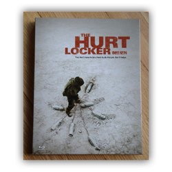 Hurt Locker.jpg