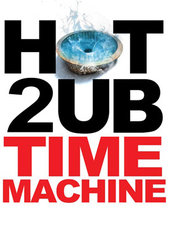 hot_tube_time_machine_2_movie_poster_1.jpg