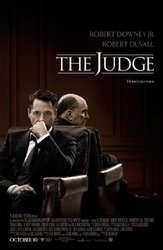 judge.jpg