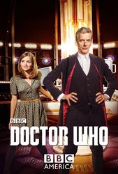 Doctor Who.jpg