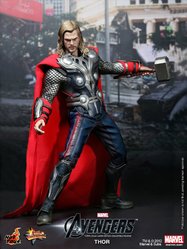 Thor4.jpg