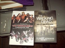 Walking Dead book.jpg