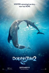 dolphintale2.jpg