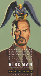 birdman-poster.jpg