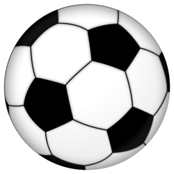 480px-Soccer_ball.svg.png