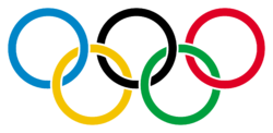 Olympic.png