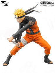 Naruto2.jpg