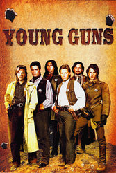 young guns.jpg