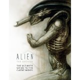 Alien Archive.jpg