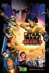 star wars rebels.jpg