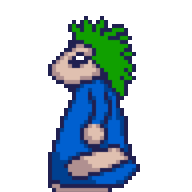 mnementh