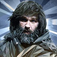 DVDguy