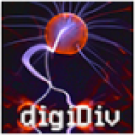 digidiv
