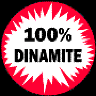 dinamite2