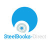 Steelbooks-Direct