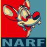 Narf
