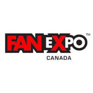 fan-expo-canada