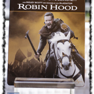 Robin Hood [DE]