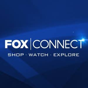 Fox connect