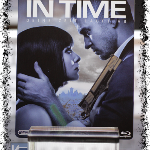 In Time [DE]