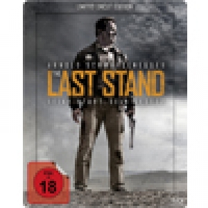 Last Stand [DE]