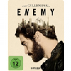 Enemy - Amazon [DE]