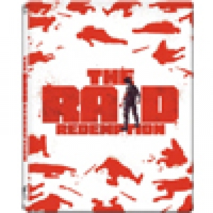 Raid Redemption - BestBuy [US]