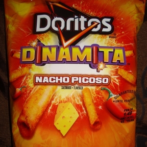 Doritos_Nacho-Picoso