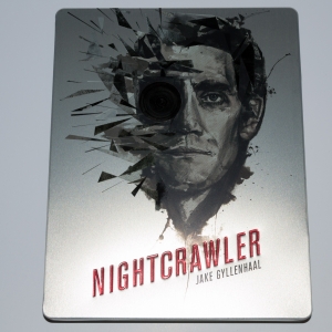 Nightcrawler - Front 2