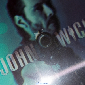 John Wick - Lenti Front.jpg