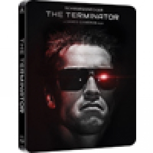Terminator [Worldwide]