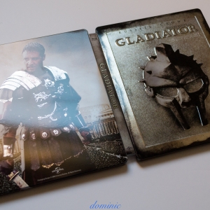 Gladiator HDZETA - Back full 2.jpg