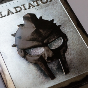 Gladiator HDZETA - Front 2.jpg