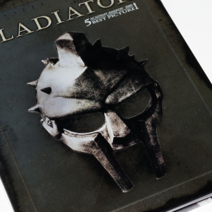 Gladiator HDZETA - Front 3.jpg