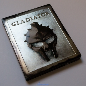 Gladiator HDZETA - Front.jpg