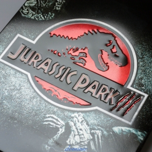 Jurassic Park III  - Front 2.jpg