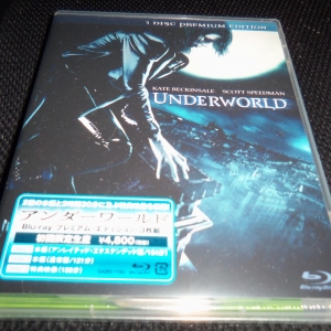 Underworld Japan 2015 (front)