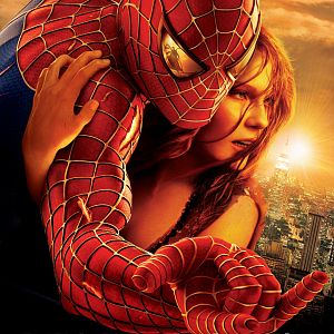 Spider-Man_2_Poster