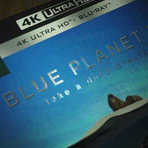 BluePlanetII_4K_slip2