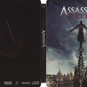 Assassin's Creed (Best Buy).png