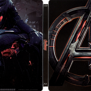 Avengers - Age of Ultron (Ultron) (Best Buy), The.png