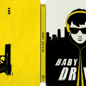 Baby Driver (Best Buy).png