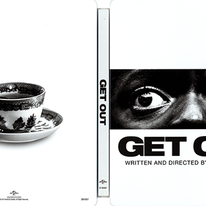 Get Out (Best Buy).png