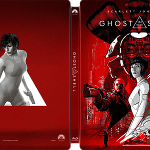 Ghost in the Shell (2017) (Best Buy).png