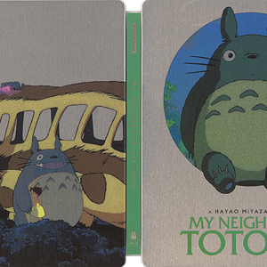 My Neighbour Totoro.png