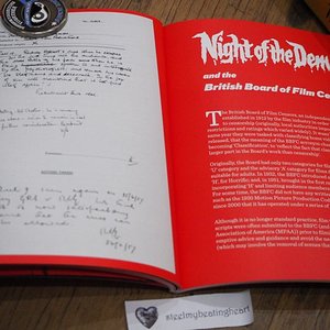 NightoftheDemon_pH_booklet5.jpg