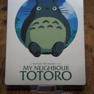Totoro_zavvi_front_art.jpg
