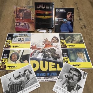 Duel_collectors_poster_2+cards.jpg